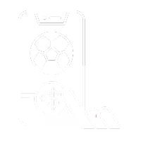 58bet LOGIN Apostas Esportivas