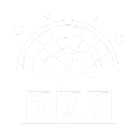 58bet LOGIN Cassino Online