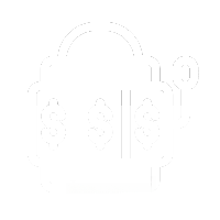 58bet LOGIN Jogos de Slots