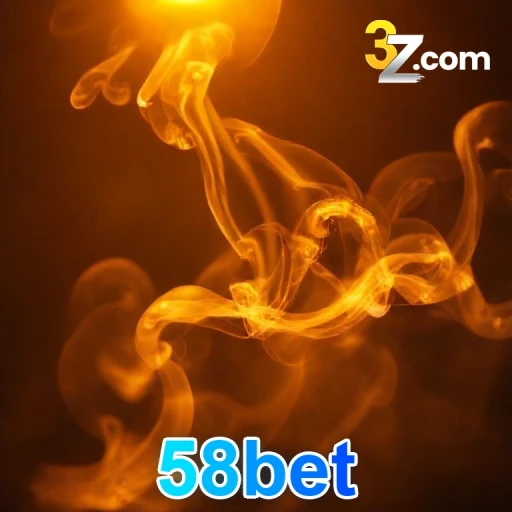 58bet LOGIN