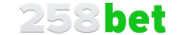 58bet logo